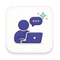 AI for beginners
